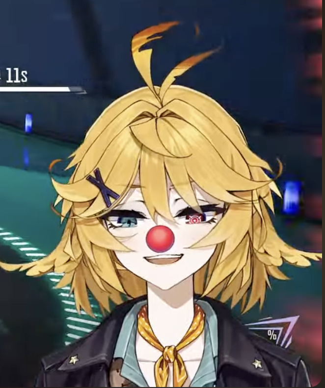 1733965499351.png