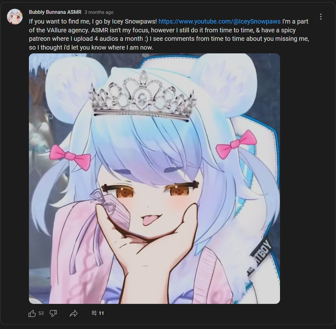 1734049062386.png