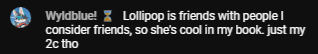 1735934147466.png