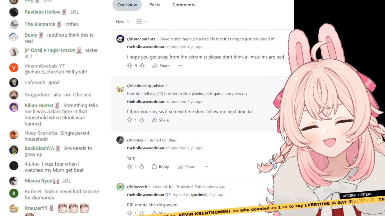 1737515670910.png