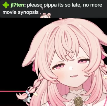 1738833723167.png