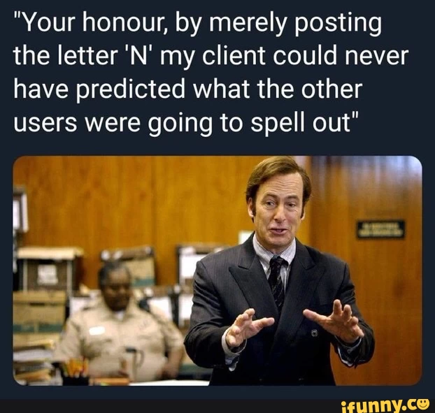 1738840963757.png