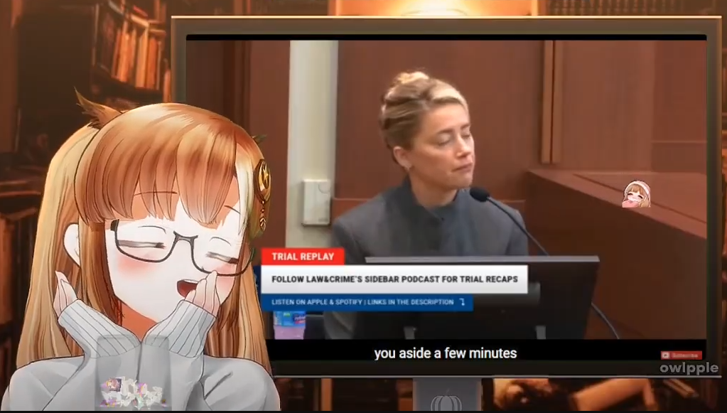 1738946078789.png