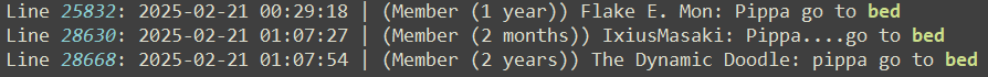 1740118189833.png
