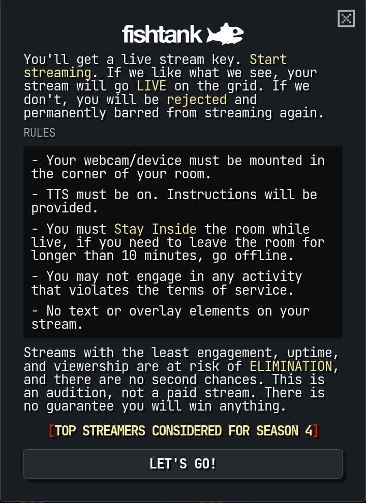 1740617555867.png