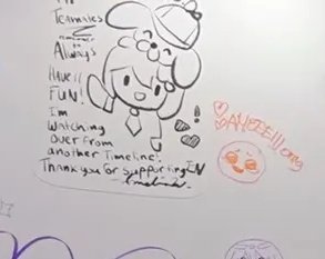 1741362680296.jpeg