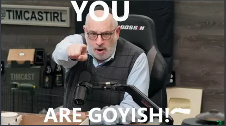 1741393491731.png
