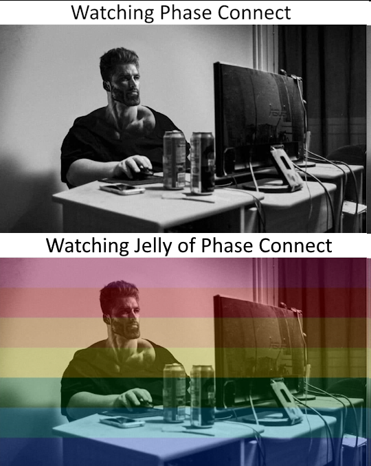 1742032413984.png