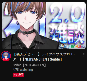 1742093096501.png