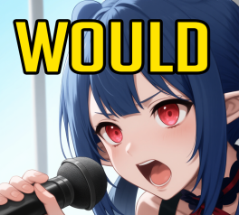 1742167439849.png