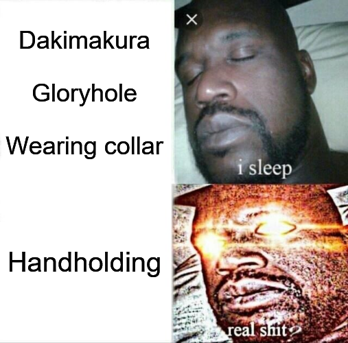 1742210106238.png