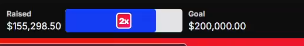1742595723113.png