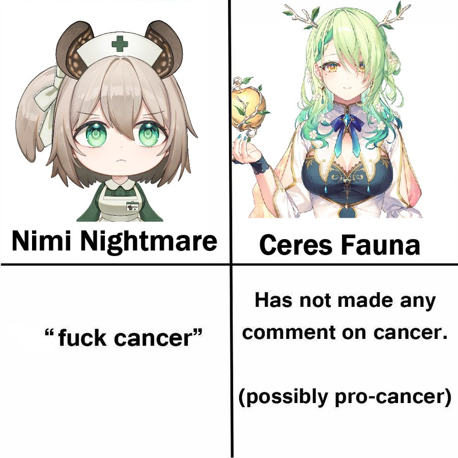 1742629143302.png
