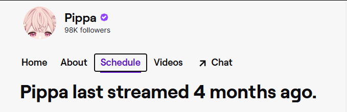 1742709030516.png