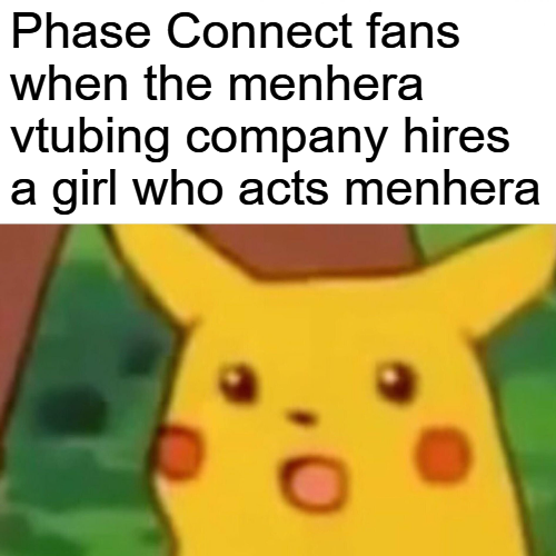 1742787689790.png