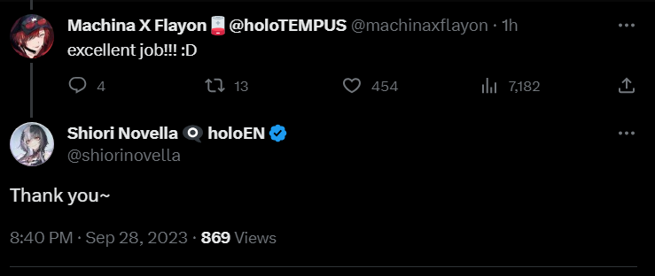 1742793767017.png