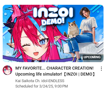 1742848420470.png