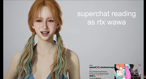 1742849024954.png