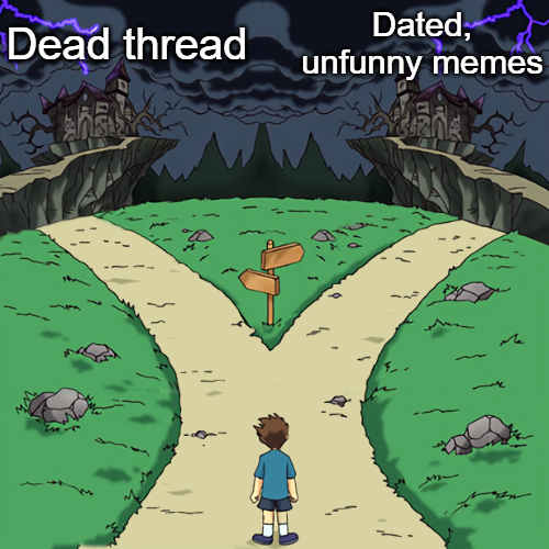 1742859228587.png