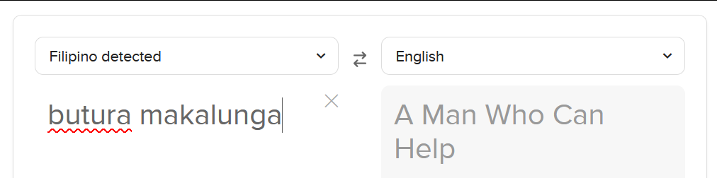 1742862693806.png
