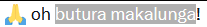 1742862719457.png
