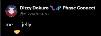 1742969362013.png