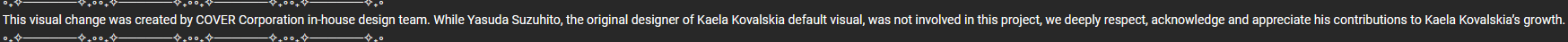 1743001014030.png