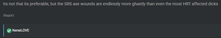 1743018905196.png