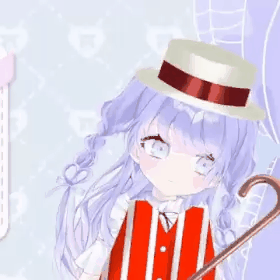1743027355208.gif