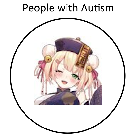 1743032154762.png