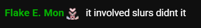 1743037485802.png