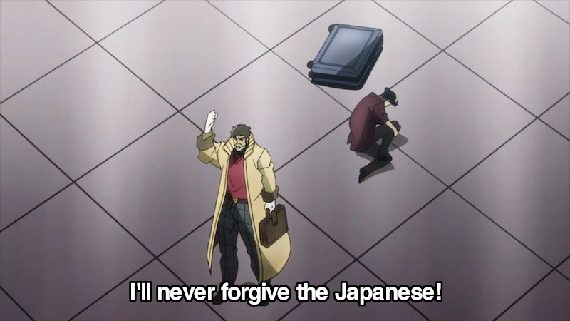 1743110351939.jpeg