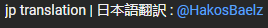 1743111516675.png
