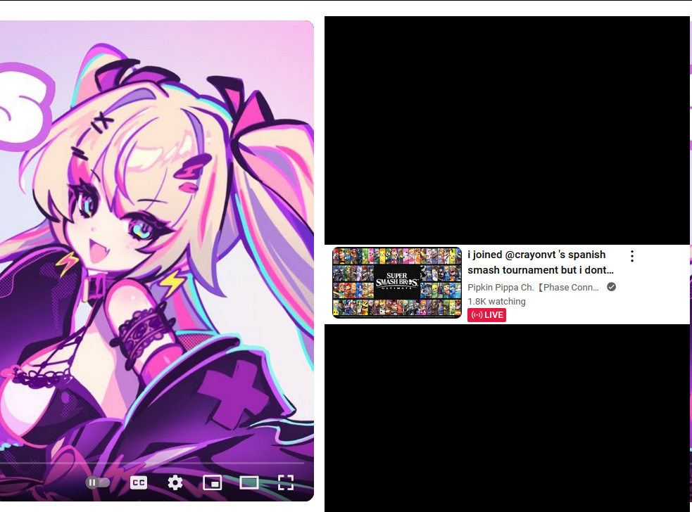 1743210887903.png
