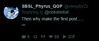 1743275742941.png