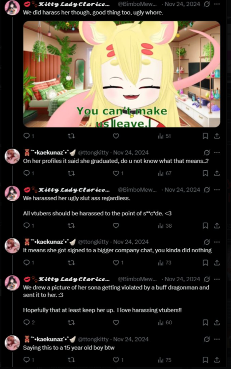 1743278006805.png