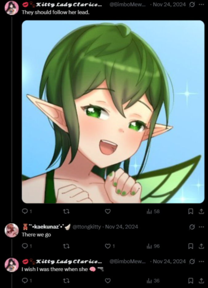 1743278061851.png