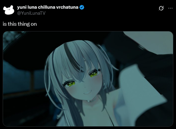 1743313235904.png