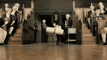 1743340299809.gif