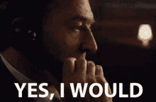 1743372186044.gif