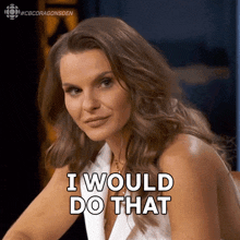1743372208538.gif