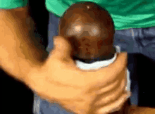 1743372251678.gif