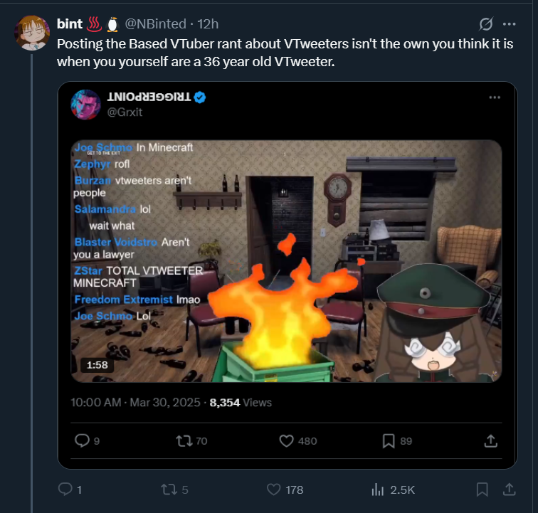 1743377305127.png