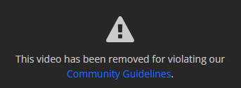 1743392766546.png