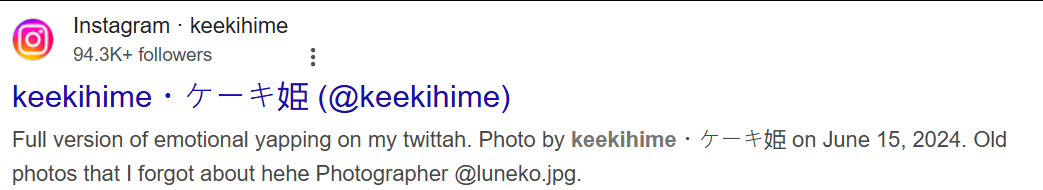 1743424458141.png