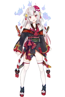 1743463109987.png