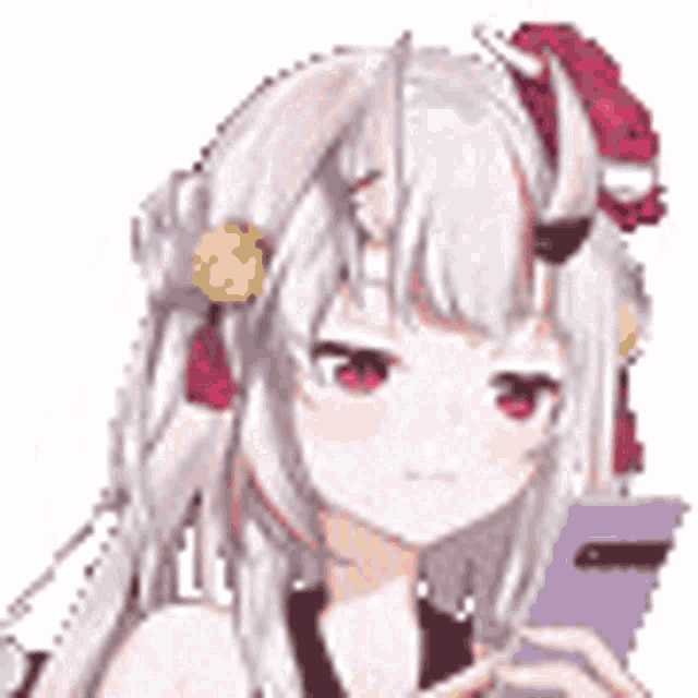 1743469944986.png