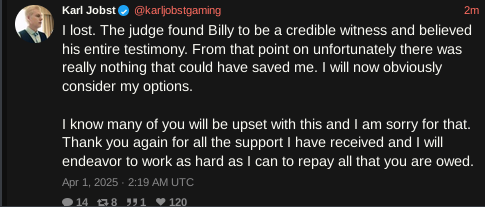 1743474311537.png