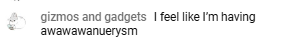 1743475192907.png