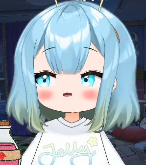 1743477633141.png